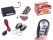 Keyless Entry System Universal Car Remote Control