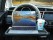 Car Laptop Steering Wheel Desk Car Eating Tray