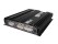 Car Audio Amplifier Amp 3600W 4 Channel