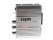 Mini Sliver Car Hi-Fi Stereo Amplifier