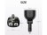 Car Cigarette Lighter Socket