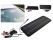 12V Battery Charger, Solar Bettery Charger