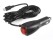 Universal Mini USB Car Charger for Mini USB GPS Devices