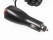 Universal Mini USB Car Charger for Mini USB GPS Devices