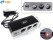 12V Car Cigarette Lighter Splitter w/ 3 Sockets & USB