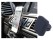 Magnetic Phone/GPS Vent Mount for the Car( Black )