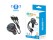 NZ Bluetooth FM Car Charger w/ USB & Hands-Free Calling
