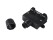 7 Pin Female Flat Trailer Plug