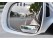 2PCS 360 Degree Adjustable Blind Spot Mirrors