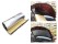 Car Heat Shield Sound Deadener Insulation Mat