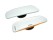 2PCS 360 Degree Adjustable Blind Spot Mirrors