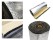 Car Heat Shield Sound Deadener Insulation Mat