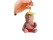 Donald Trump Christmas Tree Ornaments Car Hanging Decor