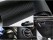 Car Wrap Vinyl Adhesive Vinyl
