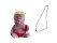 Donald Trump Christmas Tree Ornaments Car Hanging Decor