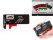 Universal Battery Tester for AA AAA C D 9V & Button Cells