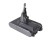 Replacement Battery for Dyson V8, 4000mAh, 21.6V