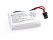 BT446 BT-446 Battery for Cordless Phone