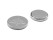 10 X CR 2032 CR2032 Lithium Button Batteries