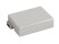LP-E8 Compatible Camera Battery for Canon EOS 550D-700D