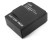 Battery Replacement Digital Power Pack for GoPro Hero 3 3+