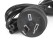 AU Plug Power Cable 2-prong 2 Cord 1.5M