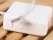 Apple Macbook Pro Charger Magsafe T Shape 85W