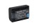 1080mAh NP-FV50 Battery for Sony Handycam DCR/HDR/FDR Camcorders