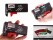 Universal Battery Tester for AA AAA C D 9V & Button Cells