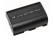 Camera Battery LP-E6 for Canon EOS 5D 60D 7D 1800mA