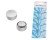 AG3 Batteries SR41SW LR41 L736F  Button Cell x 10pcs