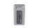 DJI Mini 2 2400mAh Battery for Mini 2, Mini 2 SE, Mini 4K