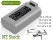 DJI Mini 2 2400mAh Battery for Mini 2, Mini 2 SE, Mini 4K
