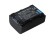 1080mAh NP-FV50 Battery for Sony Handycam DCR/HDR/FDR Camcorders