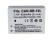 Battery NB10L NB-10L for CANON Camera