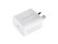iPhone Fast Charger Adpater Type C