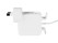 Macbook Air Charger 45W - MagSafe2
