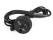 AU Plug Power Cable 2-prong 2 Cord 1.5M