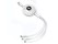 3 in 1 Retractable Charger Cable