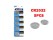 CR2032 Battery  5pcs