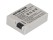 LP-E8 Compatible Camera Battery for Canon EOS 550D-700D