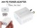 iPhone Fast Charger Adpater Type C