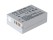 Battery NB10L NB-10L for CANON Camera