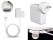 Macbook Air Charger 45W - MagSafe2