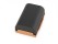 Camera Battery LP-E6 for Canon EOS 5D 60D 7D 1800mA
