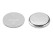 3V CR2025 Lithium Button Cell (Pack of 5)
