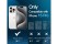 iPhone 15 Pro Screen Protector