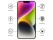 iPhone 14 Screen Protector