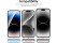iPhone 14 Pro Screen Protector