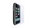 Screen Protector Film for Apple iPhone 3G/ 3GS